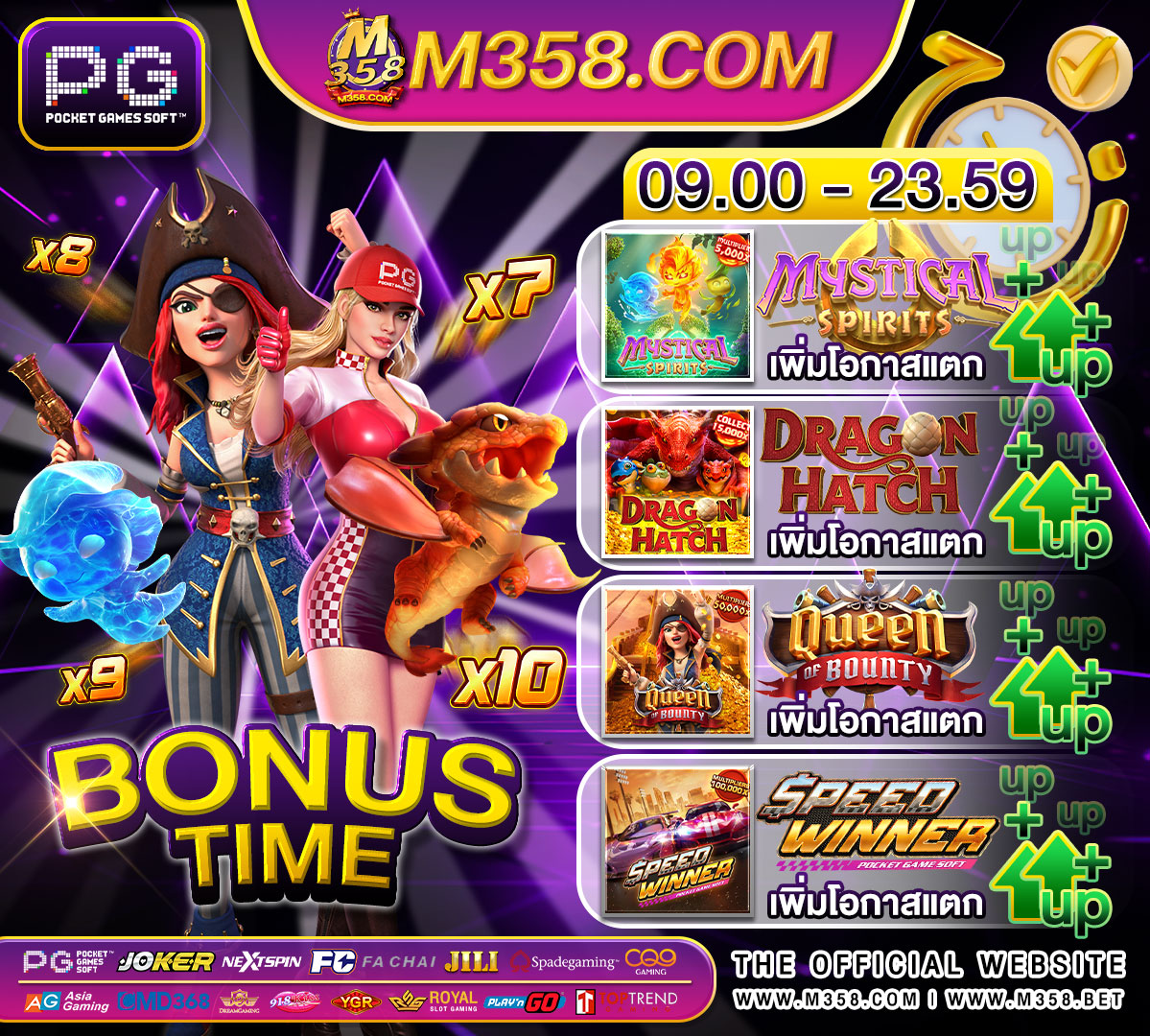 jackpot party slots: สล็อต slot member baru pasti menang